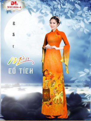 vai ao dai trung thu (5)